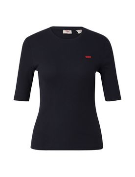 Camiseta 'Luca Slim Tee'