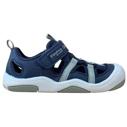 Sandalen Olimpo N Marino 25 Female