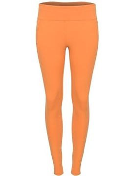 Strumpfhosen Ic3497 Eu S;Eu M;Eu Xl Female