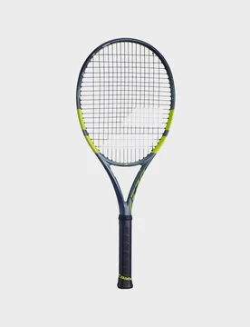 BABOLAT RACCHETTA PURE AERO GEN9 - Babolat - FashionsVida