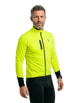Bbb Veste Coldguard