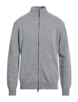 Rebecas Hombre Gris L,S,XL,XXL Hombre