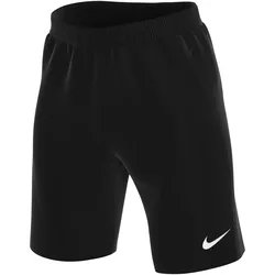 Shorts Dynamic Fit Park20 - Noir - male - Size: XL