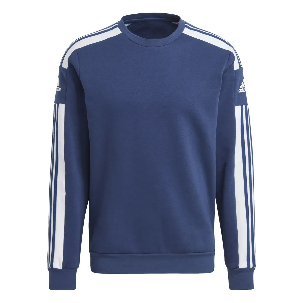 Sweatshirt Squadra 21 - Bleu - male - Size: S - Adidas - FashionsVida