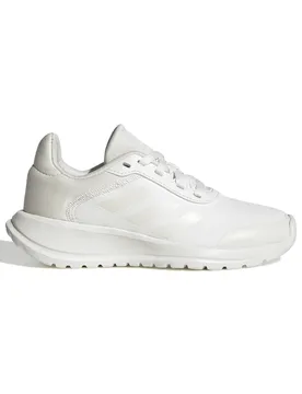 Kinder Laufschuhe Tensaur Run - Blanc - unisex - Size: 30,5