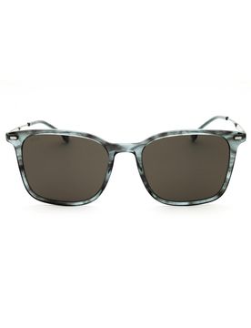 Hugo Boss BOSS 1694/S Sunglasses