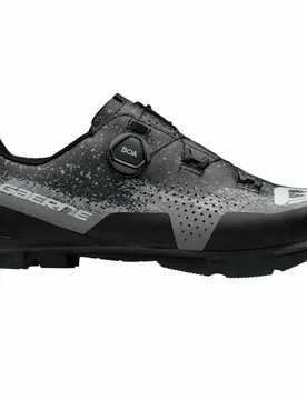 Gaerne Chaussures Vtt G.lampo - Gaerne - FashionsVida