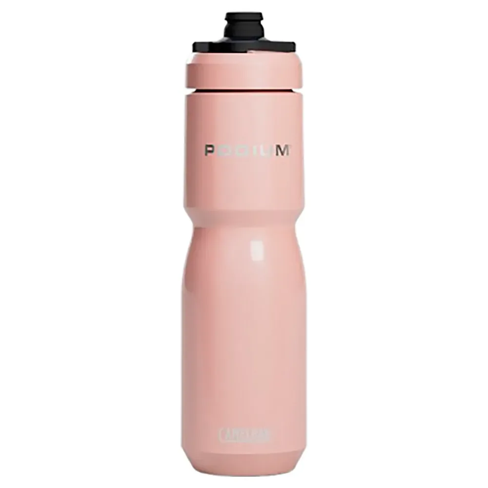 Bouteille Podium Vss 650ml Petal One Size - CamelBak - FashionsVida