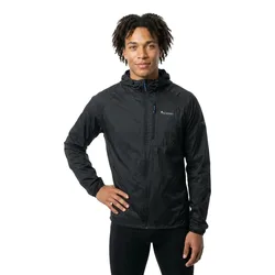 Acepac Veste Contour Air