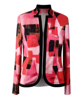Jacke/Blazer female