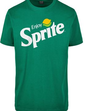Camiseta / /
