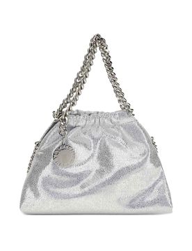 Stella Mccartney Borsetta