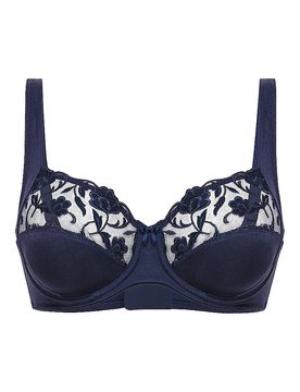BH Moments admiral blau 95B damen