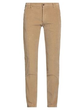 Hose Herren Kamel 50,52,54,56 Herren