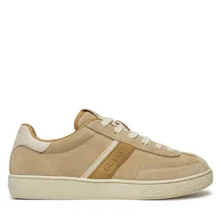 Sneakers FLPNOL SUE12 Beige 40 female