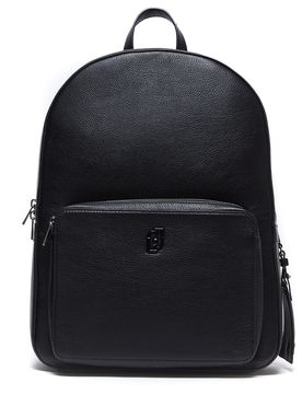 Liujo DF4016 P0371 Nero