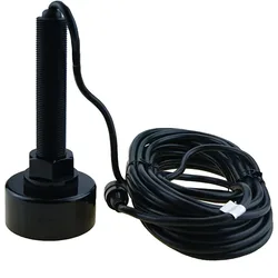 Plastic 520-5psd Transmitter Probe T Hull One Size unisex