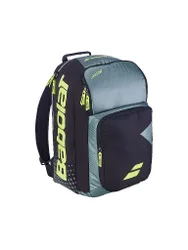 Sac à dos de tennis Pure Aero gris