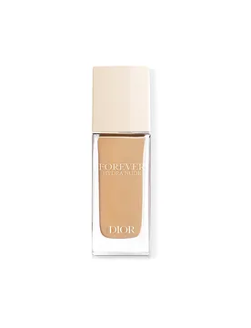 Forever Hydra Nude - Fondotinta perfezione naturale 24 ore e idratazione 48 ore (2 W Warm) - Christian Dior - FashionsVida