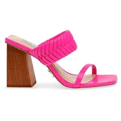 Sandali Raver Fuchsia EU 40