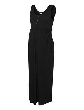 Vestido de verano 'Evi Lia'