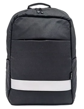 Sac à Dos Pour Ordinateur Portable 904223731 Black One Size unisex - Ewent - FashionsVida