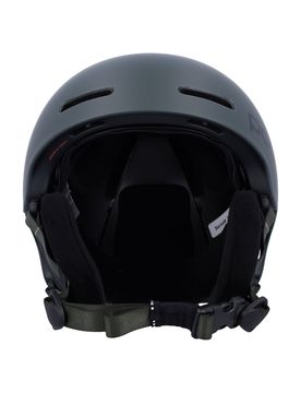 Advanced Multi-Sport Ski Helmet for Ultimate Protection and Comfort