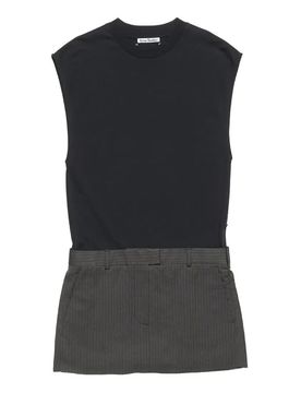 Acne Studios Vestito