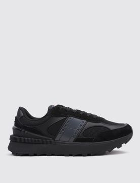 TJM TECHNICAL RUNNER ESS