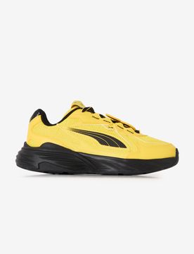 Fade Nitro Pikachu jaune/noir 35
