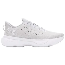 Scarpe Da Running Infinite White / White / White EU 45 1/2