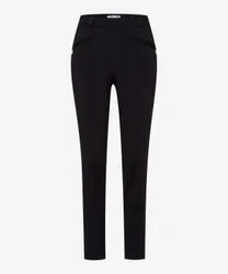 LILLYTH CHIC female