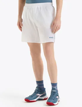 DIADORA SHORTS CORE 9" - Diadora - FashionsVida