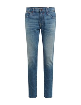 Mavi Vaquero 'James' azul denim