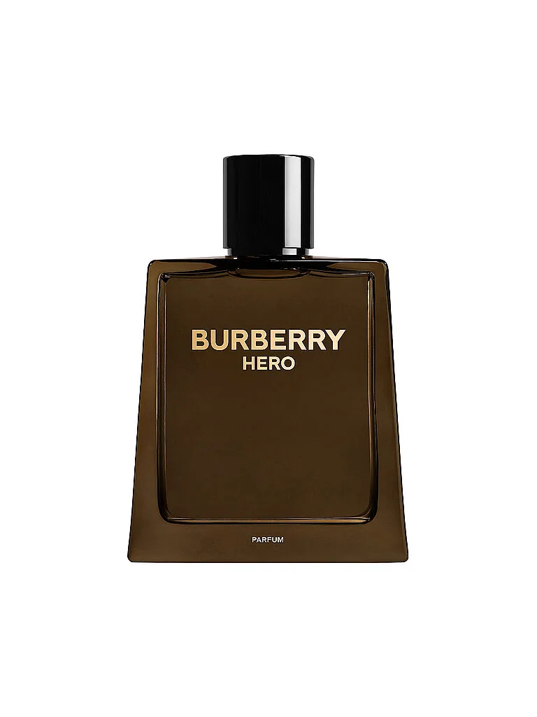 Burberry Hero Eau de Parfum 150ml - Burberry - FashionsVida