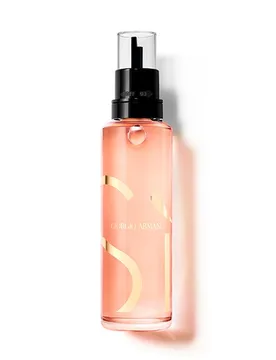 Giorgio Armani Recarga Si Intense - Giorgio Armani - FashionsVida