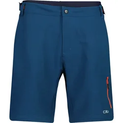 Cmp Short 30c5967