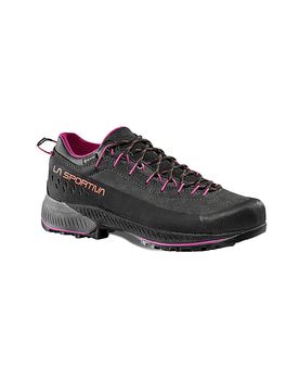 Chaussures d'approches TX 4 Evo GTX noir 40 1/2
