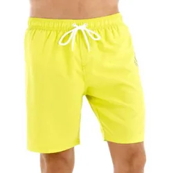 Short De Bain Bv Graphic 18´´