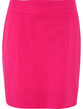 Skort Lissy Summer Jersey, pink 36 - Alberto - FashionsVida