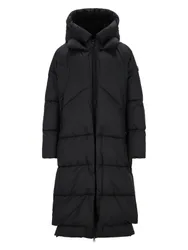 Thermolit Coat female