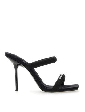 Alexander Wang Giulia Sandalo