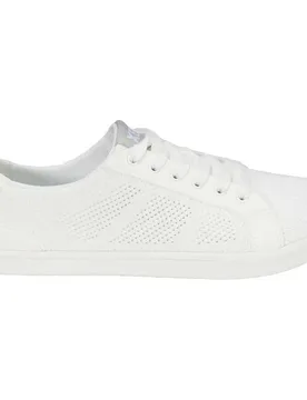 Baskets Dillon White EU 41 - Xero Shoes - FashionsVida