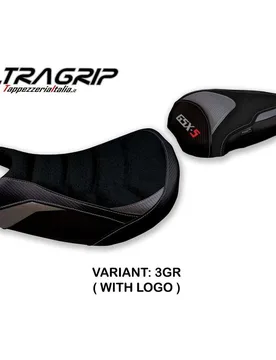 Rivestimento Sella TPZ Italia Specifico Per Suzuki GSX S 100 taglia un - Tappezzeria Italia - FashionsVida