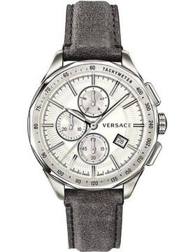 Orologio Uomo Glaze VEBJ00118