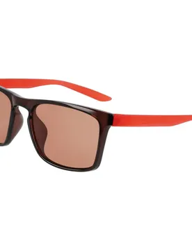 Lunettes De Soleil Sky Ascent Dq 0801 Brown Basalt Copper/CAT2 Homme