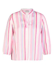 Nom du produit: Bluse rose 48