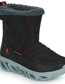 Moonboots Hypno-Flash 3.0/fast Breeze 33 Male