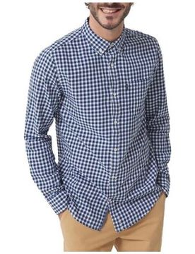 Hemdbluse Baltique Eu Xxl;Eu S;Eu M;Eu L;Eu Xl;Eu 3xl;Eu 4xl Male