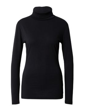 MELA Camiseta 'Anchal' negro